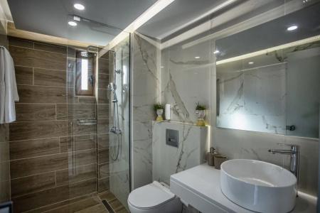 Mary & Mary Royal Suites - 59
