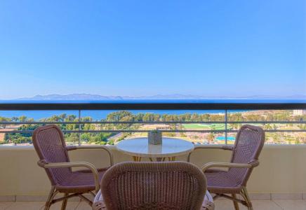 Kipriotis Panorama & Suites - 68