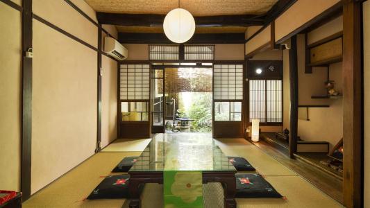 naokonoza Bettei Umekoji - 12