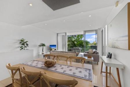 The Rise Noosa - 442