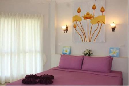 Nimmanoradee Resort - Sha Plus Certified - 109