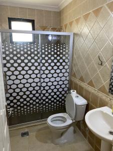 Irbid Plaza - 36