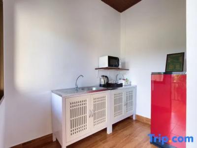Maya Resort - Sha Extra Plus - 65
