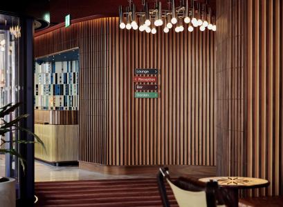 The Standard London - 44