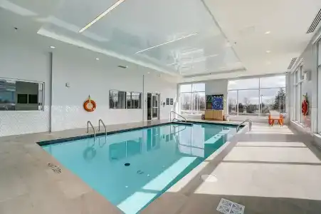 Holiday Inn - Ottawa, an IHG - 14