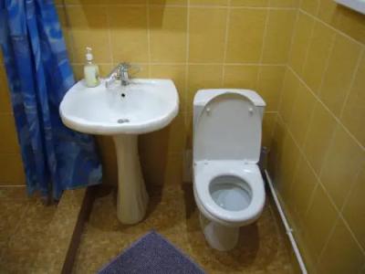 Apartament Turist - 1