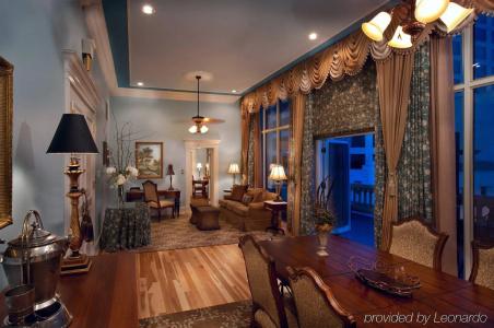 The Driskill, in The Unbound Collection by Hyatt - 44