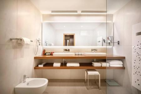 Remisens Premium Metropol - 38