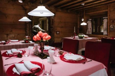 La Perla: The Leading Hotels of the World - 21