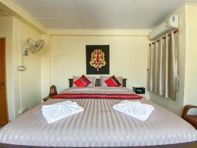 Kavil Guesthouse - 25