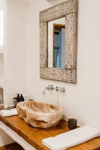 Can Vistabella Boutique Resort - 15