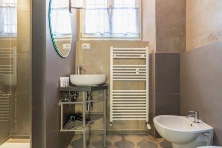 Firenze Rentals Corso 12 - 77