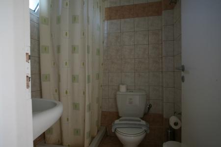 Elpis Studio - 8
