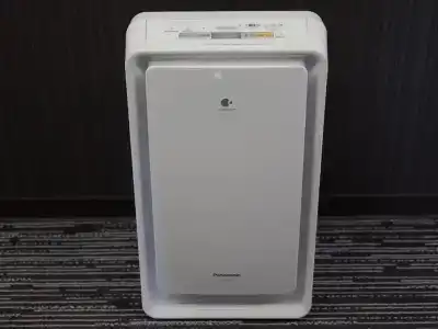 Niigata Daiichi - 27