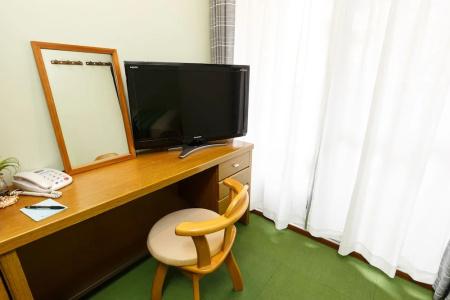 Peace Land Kume - 34
