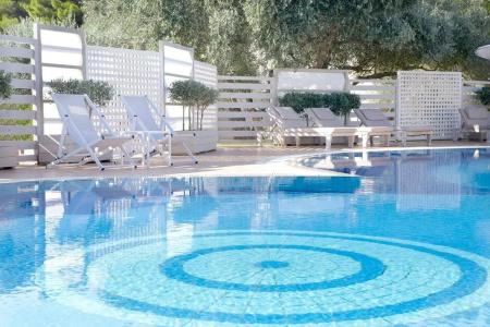 Thalassa Boutique - Adults Only - 18
