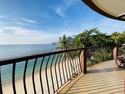 Koh Tao Regal Resort - Sha Plus - 27