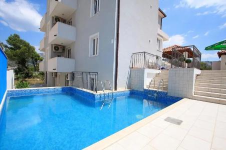 Villa Erna - 11