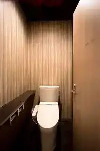 Wa Timeless Resort -ワ ホテル タイムレス リゾート- Adult Only - 9