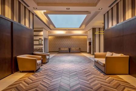 Wyndham Rio de Janeiro Barra - 49