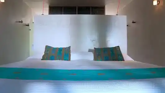 Poc Na Tulum - 25