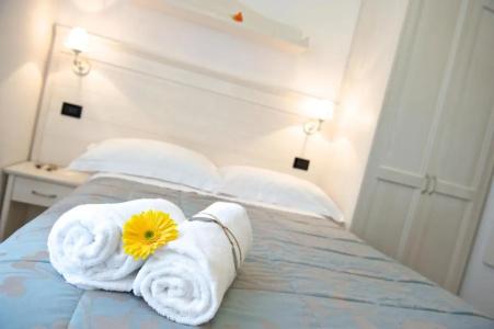 Laese b&b - 15