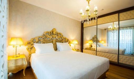 Royal Residence - 54