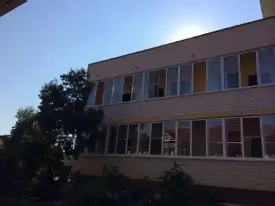 Априори - 0