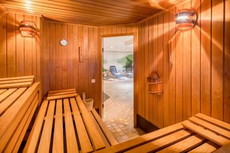 Best Western Schlossmühle Quedlinburg - 19