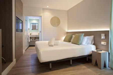 Niu Barcelona - 36
