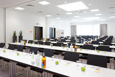 G& Living Essen - 15