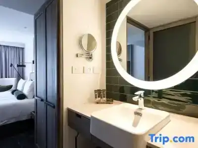 Novotel Darling Square - 71