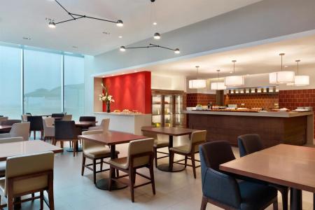 Hyatt Place Shenzhen Dongmen - 28