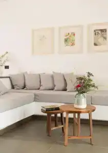 Sophid Wellness Suites Karpathos - 28