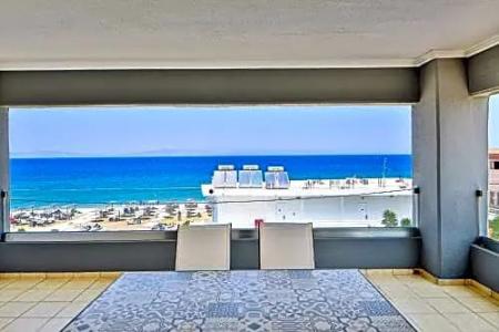 Dodeca Sea Resort - 68