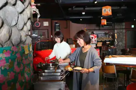 Japan Shiga - 32