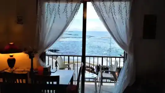 777 Beach Guesthouse - 31
