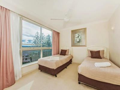 Oceana On Broadbeach - 142