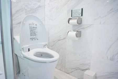 Solaria Nishitetsu Ginza - 18
