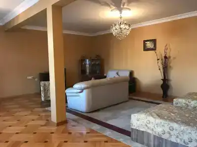 Guest House kartvelishvili - 1