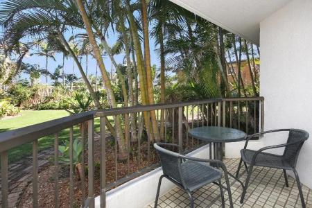 Spindrift on the Beach - Absolute Beachfront - 178