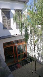 Lyn's Home Boutique Hostel - 18