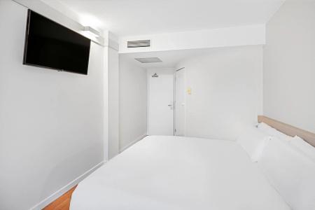 Ibis Zaragoza Centro - 34