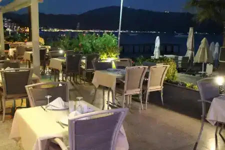 Örsmaris Boutique - 28