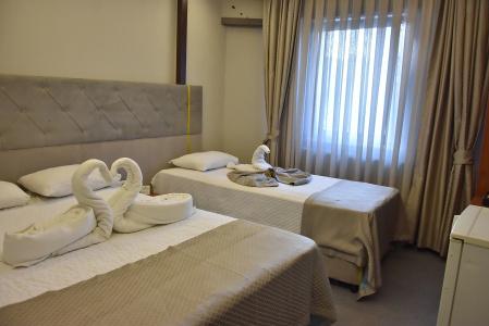 Gold City - 1