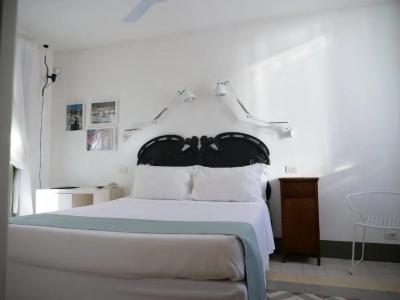La Moresca Maison De Charme - 46