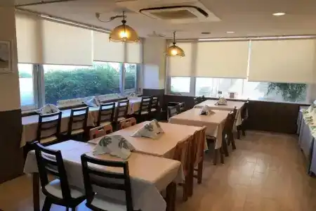 Business Goi Hills - 11