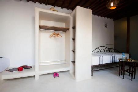 Riad El Maâti - 39