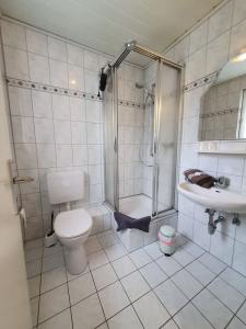 Pension Robin Hood - 47