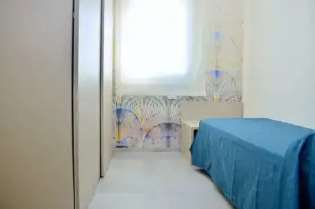 Ashanti Aparthotel - 91